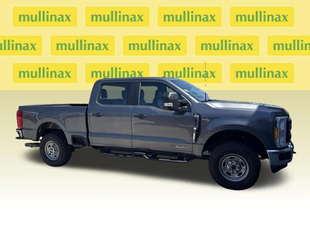 ford f-250 super duty 2026 1FT8W2BTXTED31387 image ford f-250 super duty 2026 1FT8W2BTXTED31387 image